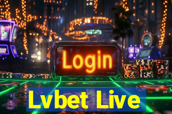 Lvbet Live